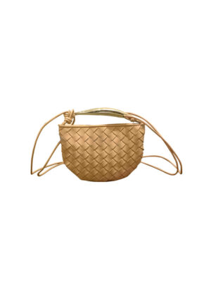 Bottega Veneta Mini Sardine