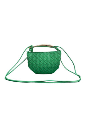 Bottega Veneta Mini Sardine