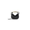 Bottega Veneta Mini Sardine