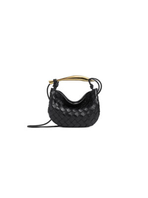 Bottega Veneta Mini Sardine