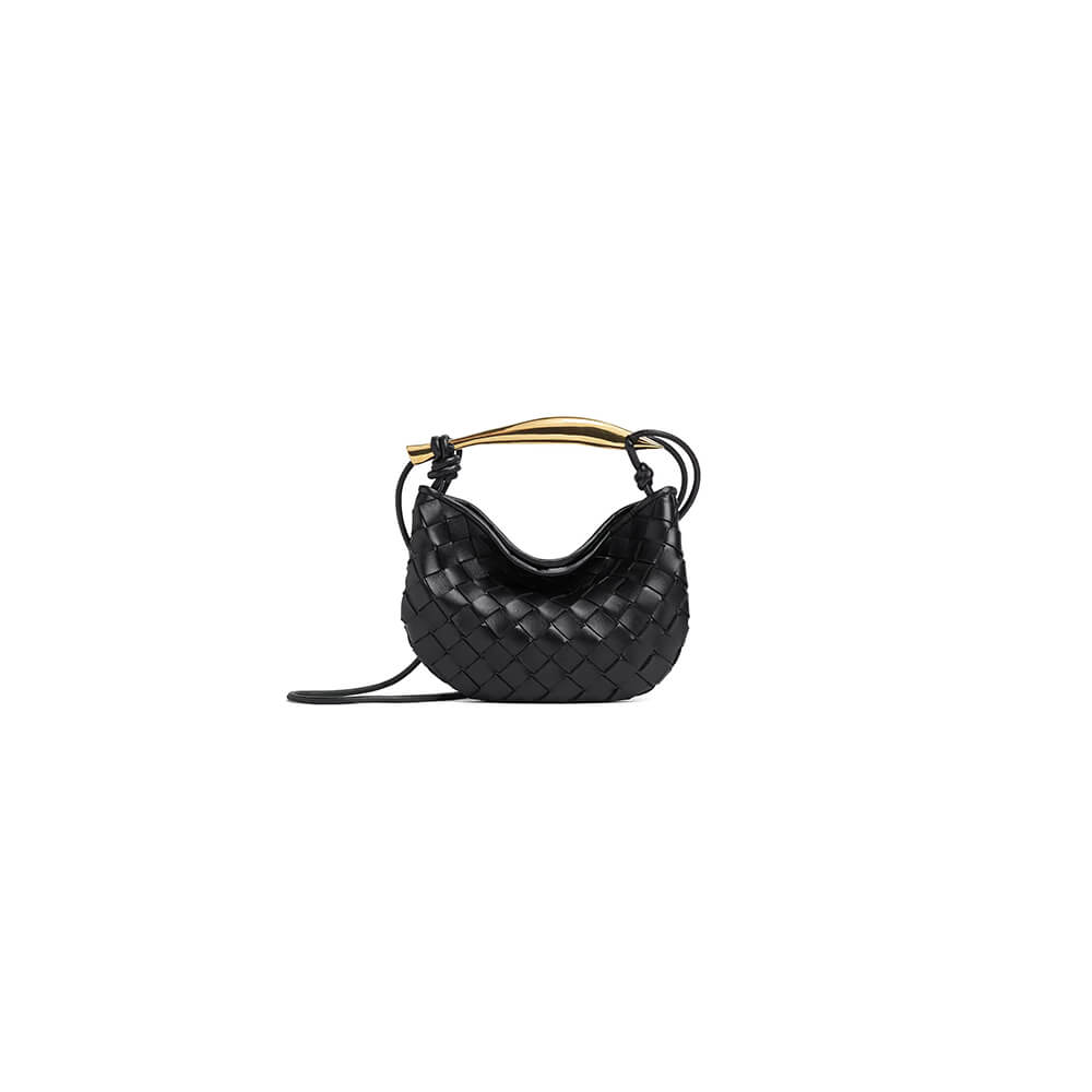 Bottega Veneta Mini Sardine