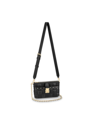 POCHETTE TROCA