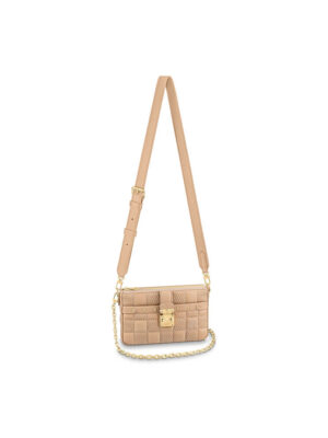 POCHETTE TROCA