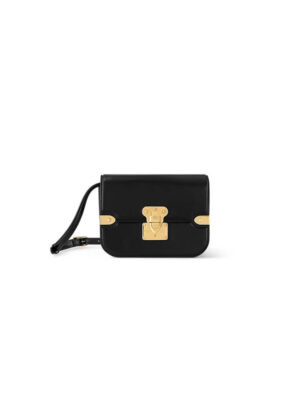 LV Orsay MM