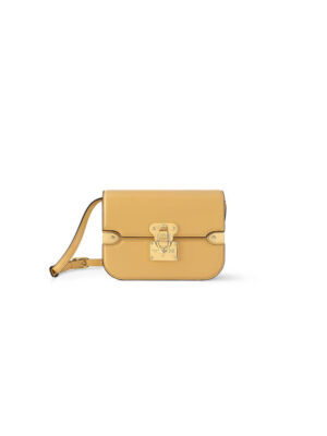 LV Orsay MM