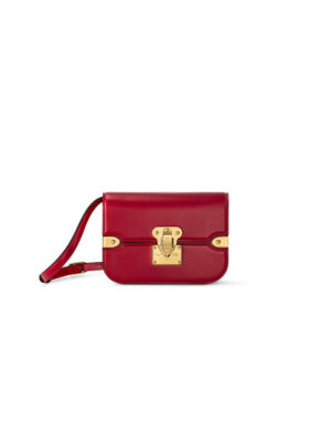 LV Orsay MM