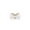 CHANEL 2.55 HANDBAG(high-end grade)