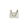 CHANEL HOBO BAG(HIGH-END GRADE)