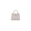 Hermes Kelly 25