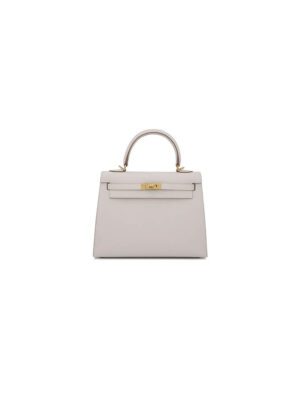 Hermes Kelly 25