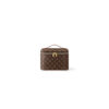 LV Nice BB