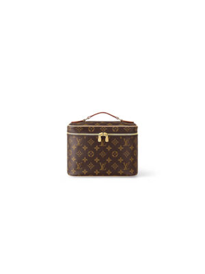 LV Nice BB