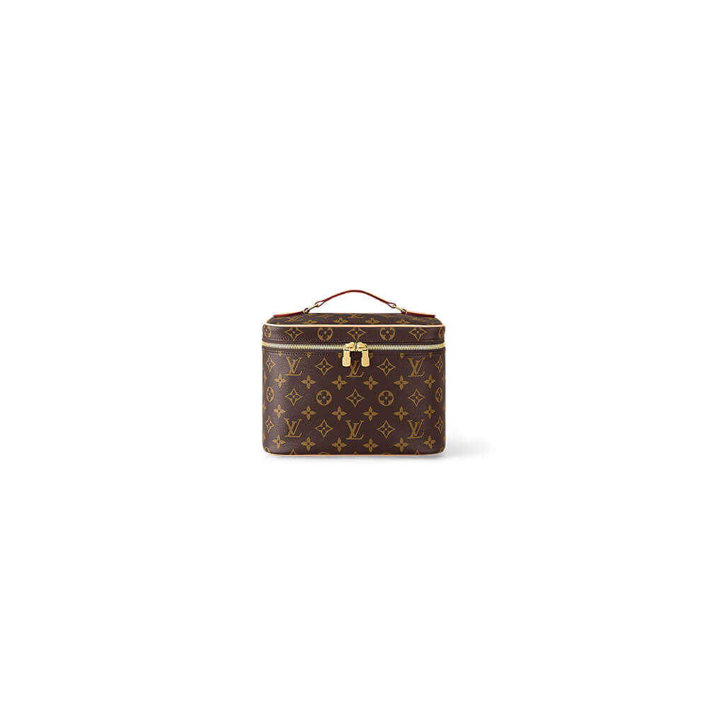 LV Nice BB