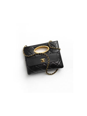 CHANEL Clutch