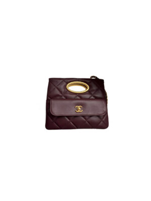 CHANEL Clutch