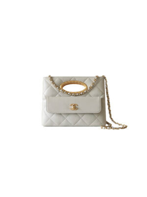 CHANEL Clutch