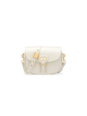Medium Dior Bobby Bag