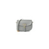Medium Dior Bobby Bag