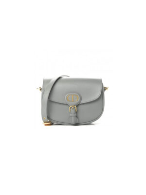 Medium Dior Bobby Bag