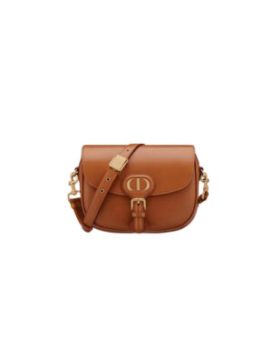Medium Dior Bobby Bag