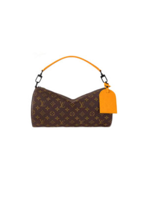 LV Soft Polochon MM