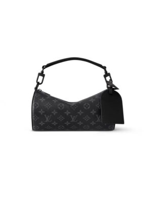 LV Soft Polochon MM