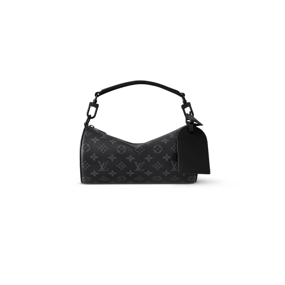 LV Soft Polochon MM