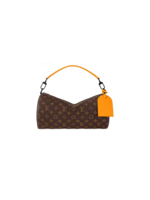 LV Soft Polochon PM