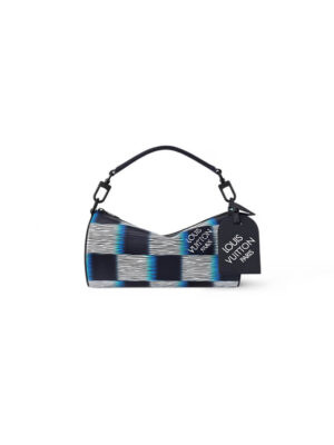 LV Soft Polochon PM