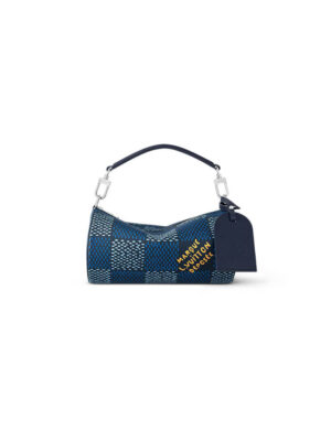 LV Soft Polochon PM
