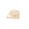 LV Pochette Metis(HIGH-END GRADE)