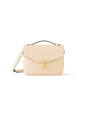 LV Pochette Metis(HIGH-END GRADE)
