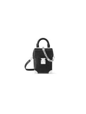 LV Camera Box(HIGH-END GRADE)
