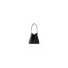 LV Low Key Hobo PM