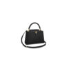Louis Vuitton CAPUCINES MM(HIGH-END GRADE)