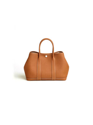 Hermes Garden Party 30 bag