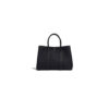 Hermes Garden Party 30 bag