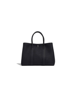 Hermes Garden Party 30 bag