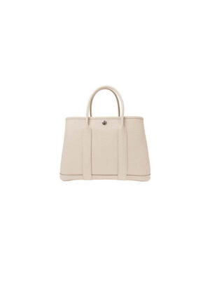 Hermes Garden Party 30 bag