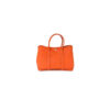 Hermes Garden Party 30 bag