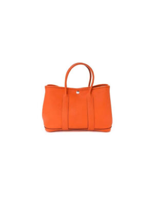 Hermes Garden Party 30 bag