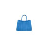 Hermes Garden Party 30 bag