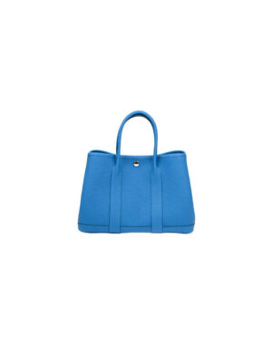 Hermes Garden Party 30 bag