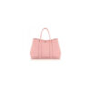 Hermes Garden Party 30 bag