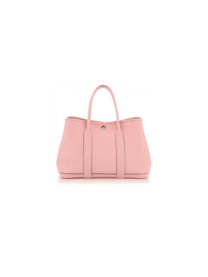 Hermes Garden Party 30 bag