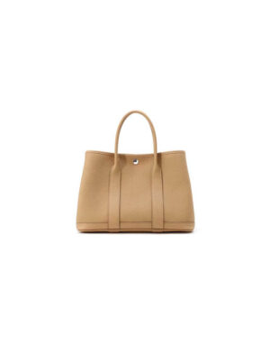Hermes Garden Party 30 bag