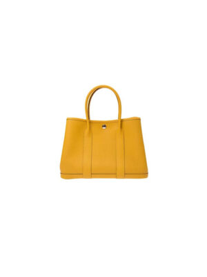 Hermes Garden Party 30 bag