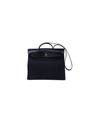 Hermes Herbag 39