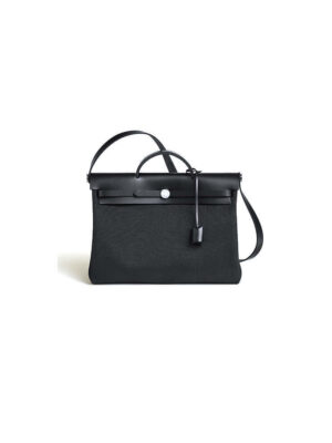 Hermes Herbag 39