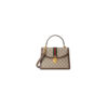Gucci Ophidia small top handle bag